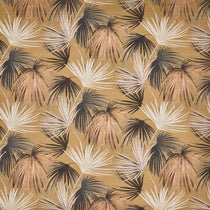 Azumi Honey Fabric by the Metre